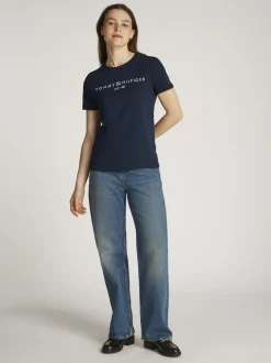 REG CORP LOGO C-NK SS