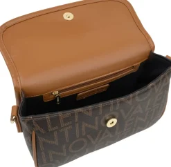 Regina crossbody