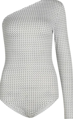 Regina Hollie bodystock