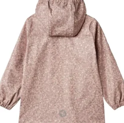 Regnsæt Ola u. Seler