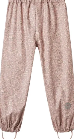 Regnsæt Ola u. Seler