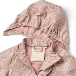 Regnsæt Ola u. Seler