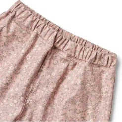 Regnsæt Ola u. Seler