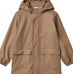 Regnsæt Ola u. Seler