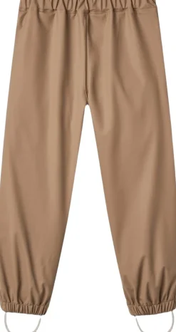 Regnsæt Ola u. Seler