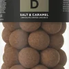 REGULAR D SALT & CARAMEL