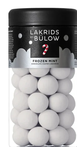 REGULAR FROZEN MINT