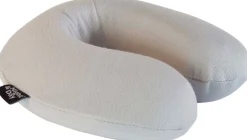 Rejsepude Cepheus med memory foam