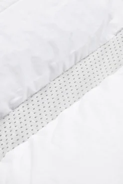 Relaxy SKYE Duvet, Light 140x220 cm