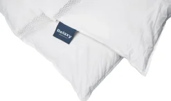 Relaxy SKYE Duvet, Medium 140x220 cm