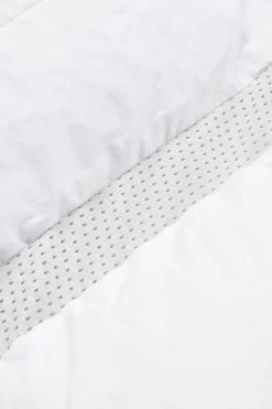 Relaxy SKYE Duvet, Medium 140x200 cm