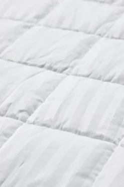 Relaxy Vægt Dyne, 9 kg, 140x220 cm