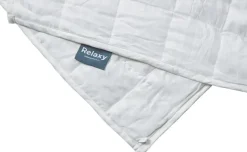 Relaxy Vægt Dyne, 7 kg, 140x200 cm