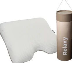 Relaxy WAVE PUDE 54x40x11 cm