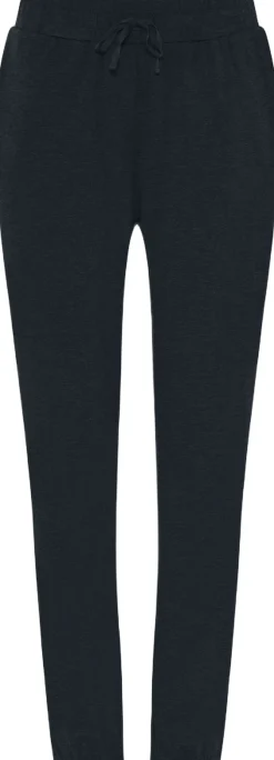 Reset Slim Straight Jogger