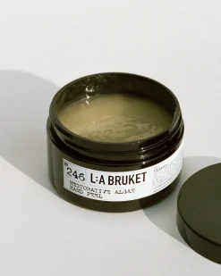 Restorative Algae Hand Peel 120 gram