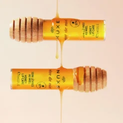 Reve De Miel Lip Honey