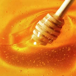 Reve De Miel Lip Honey