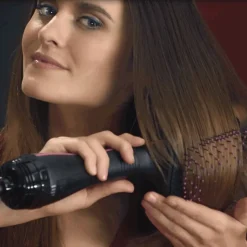 Revlon Glattebørste Perfectionist 2I1