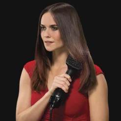 Revlon Glattebørste Perfectionist 2I1