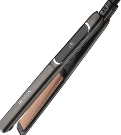 Revlon Glattejern Pro Copper Smooth