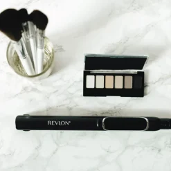 Revlon Glattejern Pro Copper Smooth