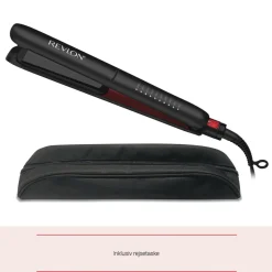 REVLON Glattejern Smoothstay 25mm