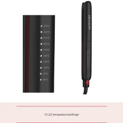 REVLON Glattejern Smoothstay 25mm