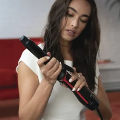 REVLON Multistyler One-Step Blow-Dr