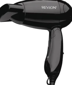 Revlon Rejsehårtørrer