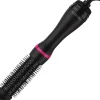 Revlon Varmeluftsbørste One-step Style Booster