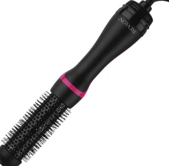 Revlon Varmeluftsbørste One-step Style Booster