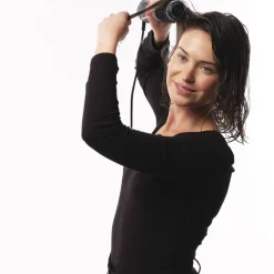 Revlon Varmeluftsbørste One-step Style Booster