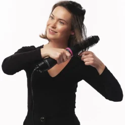 Revlon Varmeluftsbørste One-step Style Booster