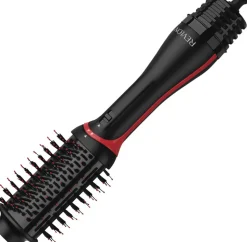 Revlon Volumiser One-Step Plus