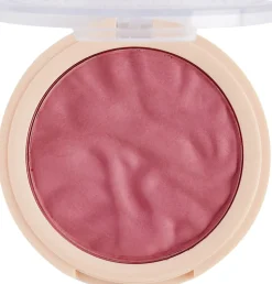 Revolution Blusher Reloaded