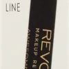 Revolution Thick and Thin Dual Liquid Eyeliner