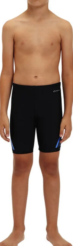 Rex 3 Jammer badebukser