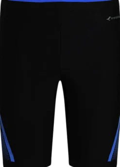 Rex 3 Jammer badebukser