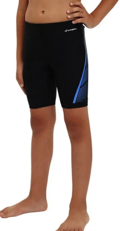 Rex 3 Jammer badebukser