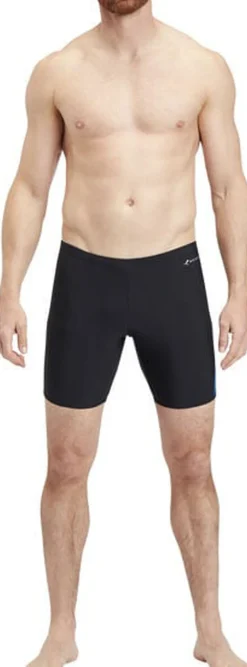 Rex 2 Jammer badebukser