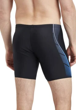 Rex 2 Jammer badebukser