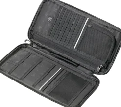 RFID Organiser