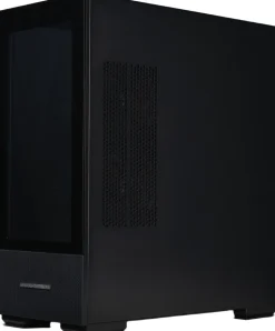 RGBeast TR708 - 9070XT Gaming PC