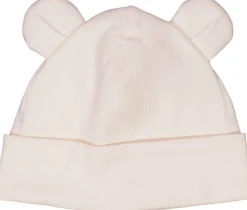 Rib bear beanie