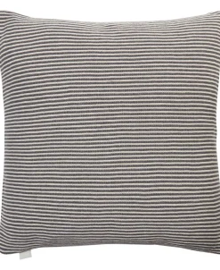 RIB/C/M. GRÅ-NAT. -ORANGE, P. PUDE