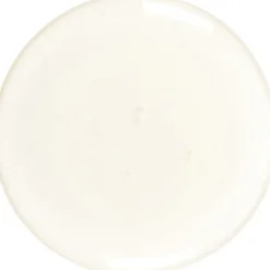 Rice & Wheat Shampoo