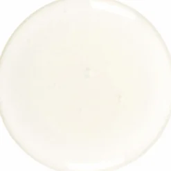 Rice & Wheat Shampoo