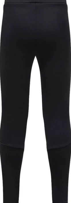 Rider Essentials Bukser