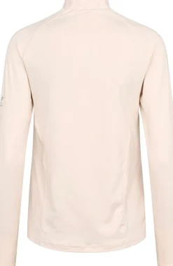 Rina 1/4 Zip Trænings Trøje